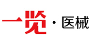 媒体支持
